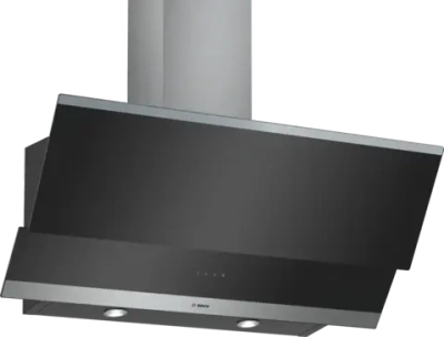Вытяжка Bosch DWK095G60T
