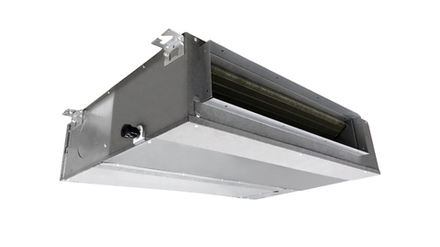 Кондиционер ROYAL CLIMA ESPERTO 2022 ES-D 24HWN/ES-E 24HN