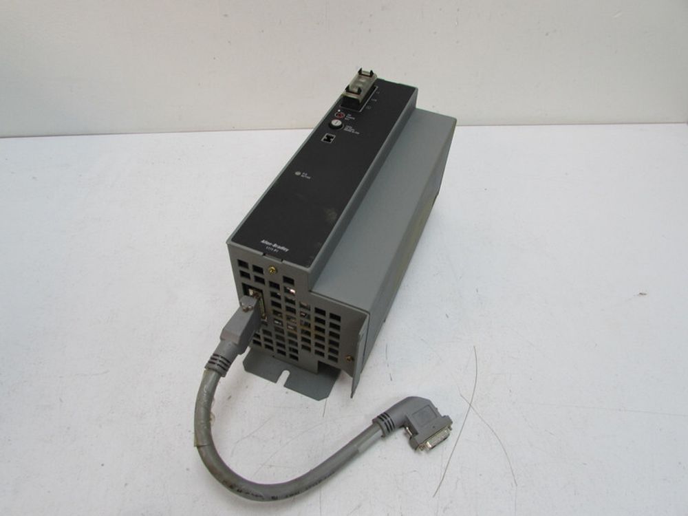 Allen Bradley 1771-P7 D