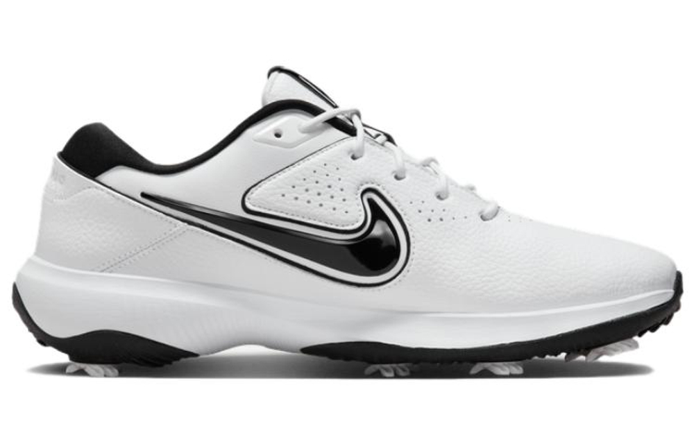 Nike Victory Pro 3 Wide "White"