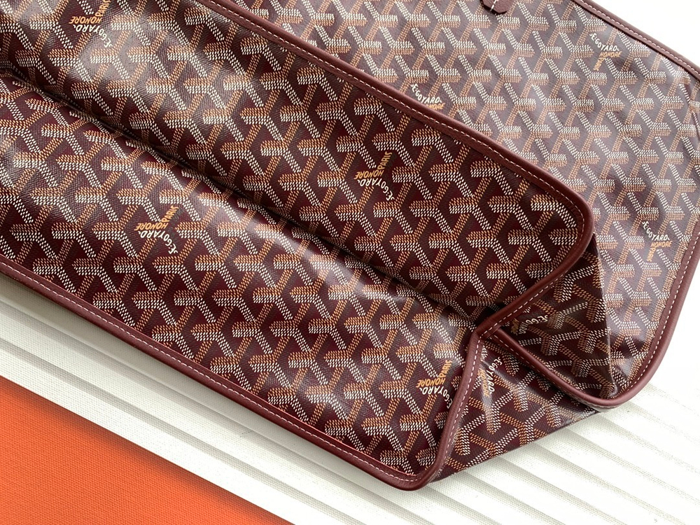 Goyard Anjou GM
