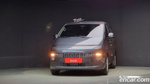 Hyundai Staria Cargo 3-х местный (07.2023)