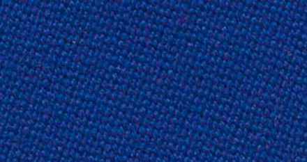 Сукно Simonis 760 ш1,98м Royal blue
