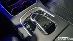 Mercedes-Benz S-Class W222 S63 AMG 4MATIC (05.2020)