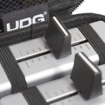 Кейс UDG Creator Portable Fader Hardcase Medium