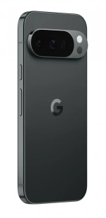 Смартфон Google Pixel 10 Pro 16/128GB, Obsidian (CA)