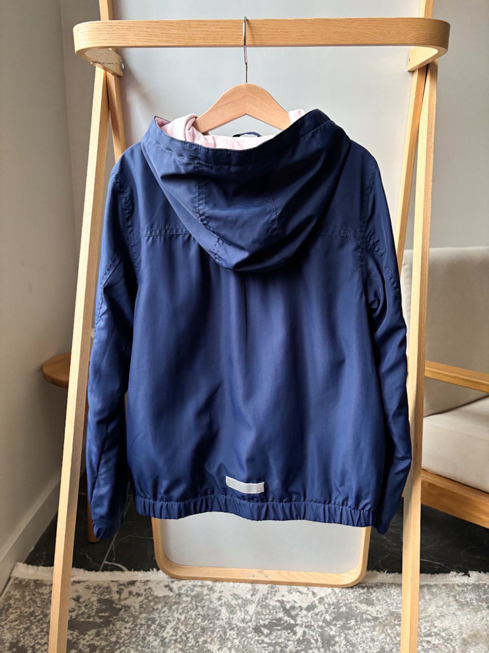 Ветровка Sanetta, 128