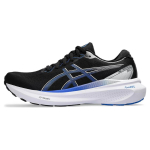 Кроссовки Asics Gel-Kayano 30, 1011B548-004