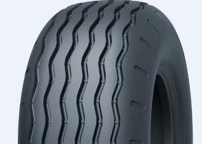 21,00-25 ST-1 Е-7 PR28 TL TIANLI