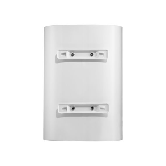 Водонагреватель Electrolux EWH 30 Gladius 2.0 купить в Москве и Московской области по низкой цене с доставкой по России — (3) Водонагреватель Electrolux EWH 30 Gladius 2.0 — (3)