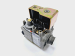 Клапан газовый PROTHERM Гризли 65-100 KLO v.12 (арт. 0020027680)