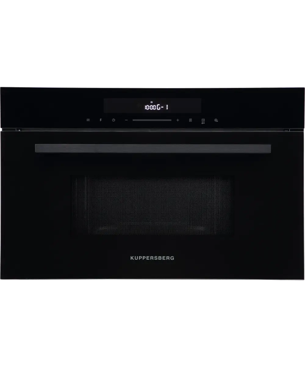 Микроволновая печь Kuppersberg HMW 634 B