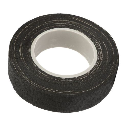 Изолента Х/Б 19 мм 7 м