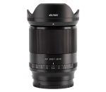 Объектив Viltrox AF 28mm F1.8 FE для Sony FE