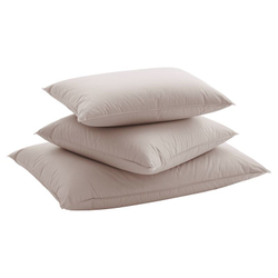 Подушка 50х70 Dauny Lucerne