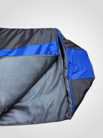 Спальный мешок "Синергия" -25