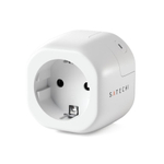 Умная розетка Satechi Smart Outlet