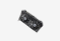 DUAL-RTX4060-O8G-EVO_0626522101234