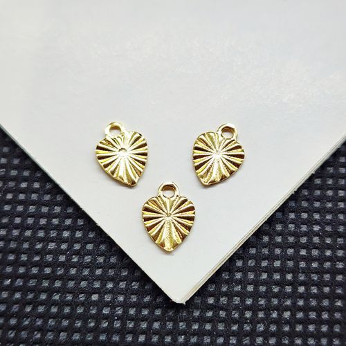 ВЕСЬ КАТАЛОГ