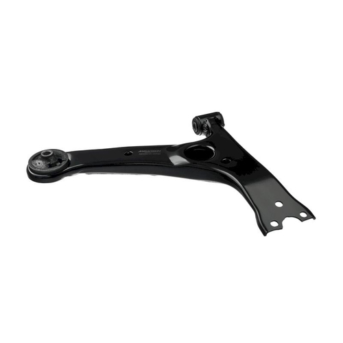 Рычаг подвески Avantech правый ASA0021R