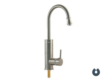 Кран-водонагреватель проточного типа BEF-003-178