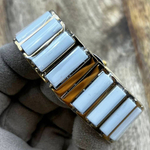 Часы Rado