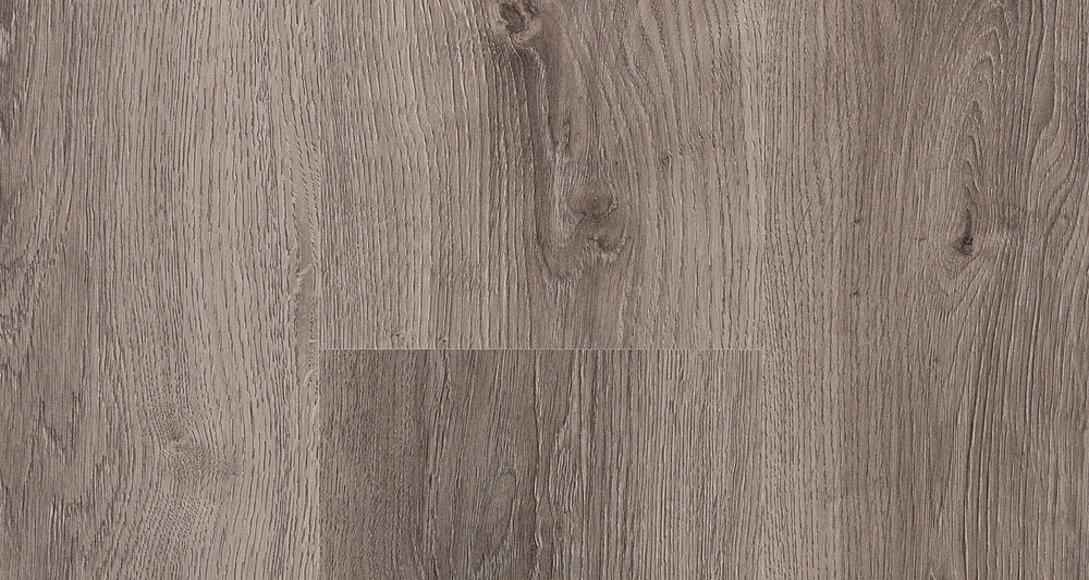 Ламинат Kastamonu Floorpan Ultramarine 10 мм Дуб Шторм 2.131 м2