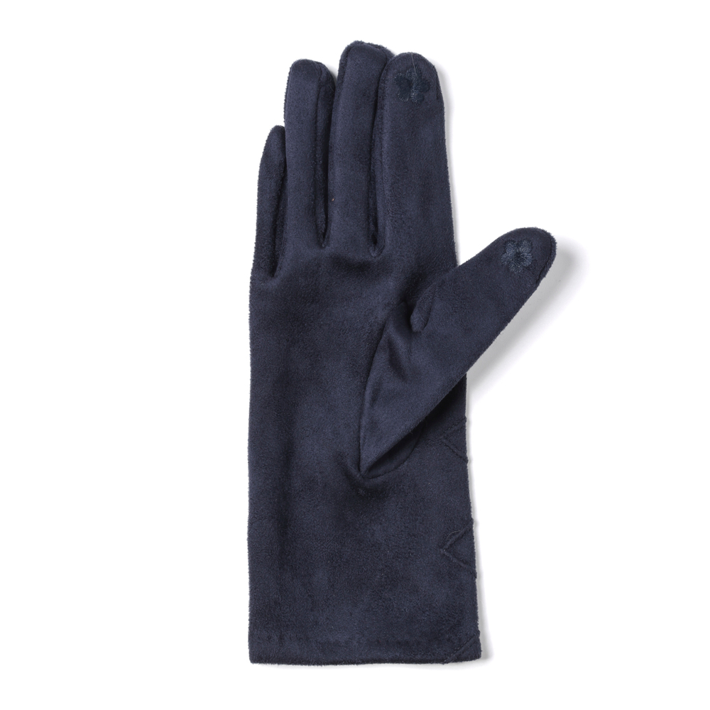 Перчатки JDF60-8 FABRETTI