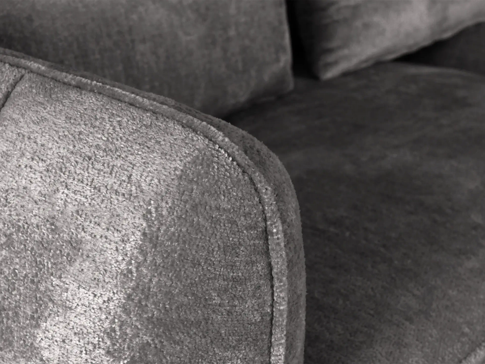 Диван Amsterdam трёхместный