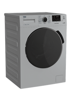 Стиральная машина Beko RSPE78612S
