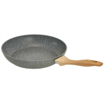 Сковорода Alpenkok AK-0044A/28N (28 см.) мраморное покрытие