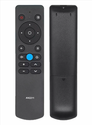 Пульт для Триколор ТВ AN2211 Huayu