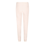 спортивные штаны mini me GUESS ACTIVE - пудро-розовый(J1BQ18 KAMN2)