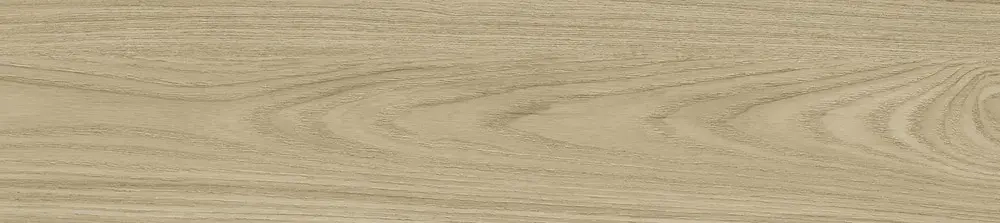 Керамогранит ALMA Ceramica GFA92ADR40R Andora 90x20 бежевый матовый под дерево