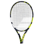 Ракетка для тенниса Профессиональные BABOLAT PURE AERO TEAM 285