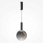 Подвесной светильник Maytoni MOD182PL-L6B3K