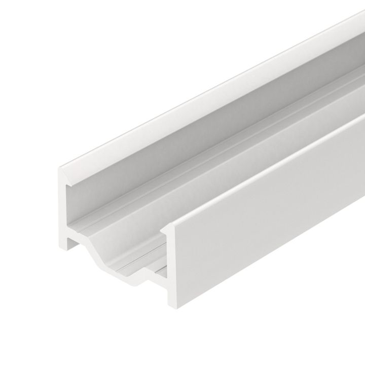 Профиль Arlight ARH-CH15-2000-PVC 027091