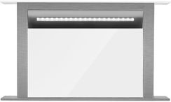 Вытяжка MAUNFELD Prestige 90 белый