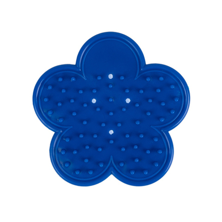 Очиститель стеблей резиновый 12см