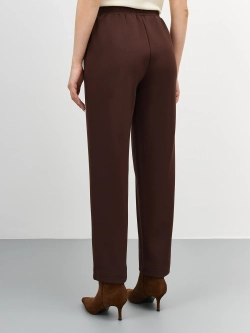 Брюки женские 60830/709 Savage