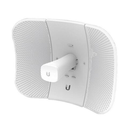 Ubiquiti LBE-5AC-Gen2 беспроводное устройство