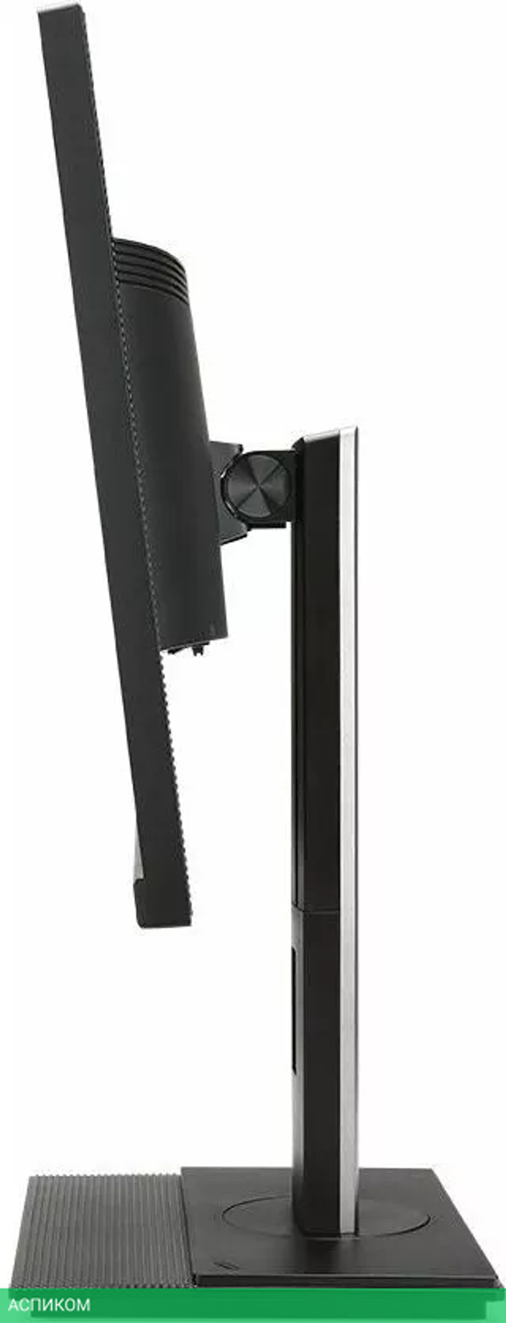 Монитор Acer B246WLyemipruzx