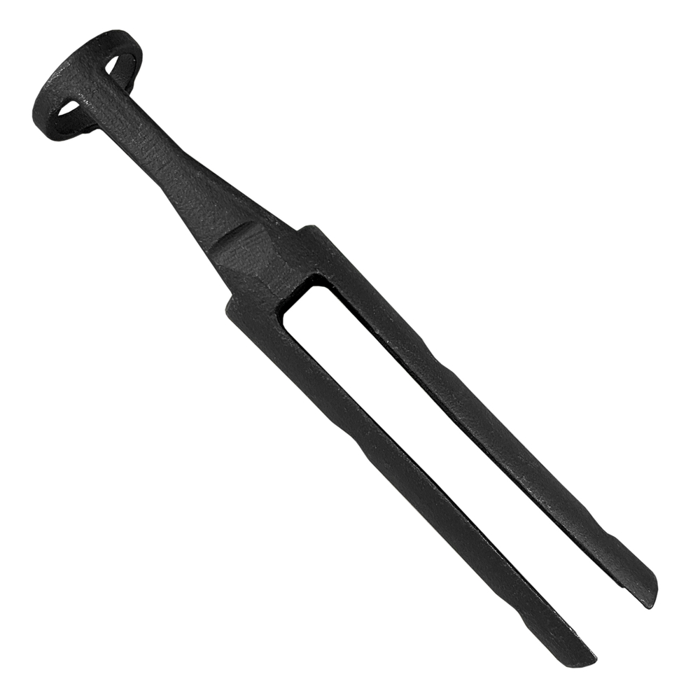 Рассухариватель универсальный TA-A1047-A  AE&T