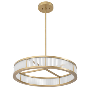 Люстра Chandelier Thibaud S арт.114406