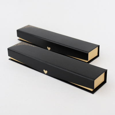 Футляр картонный, серия "РОМЕО", 223х47х28 мм