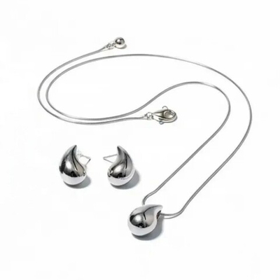 Комплект Jewelry - арт206