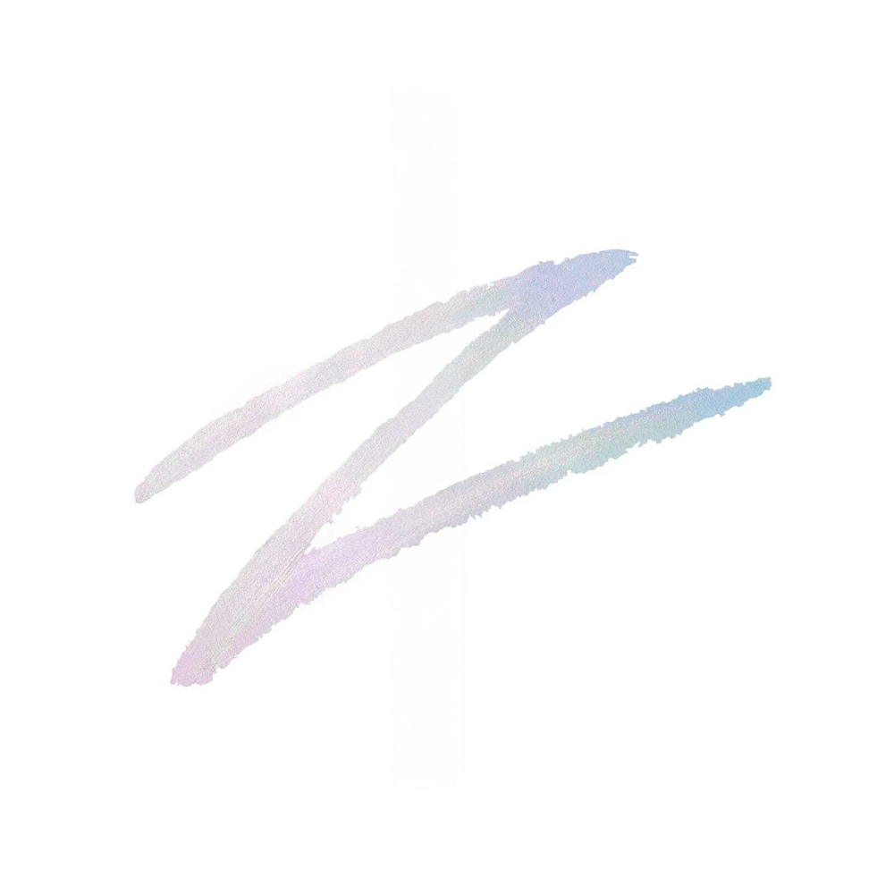 Moira Beauty, Supernova, водостойкая гелевая подводка для лица, 002 Chroma, 0,0092 унции (0,0092 унции)