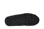 Кроссовки Nike Air Max 90 (Женская размерная сетка)