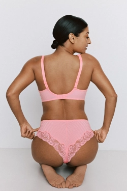 PRIMADONNA MADISON Трусы-шорты, нежно-розовый