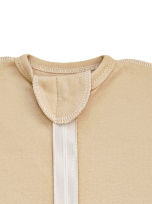 Пеленальный кокон Wheat